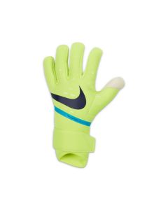 Nike Goalkeeper Phantom Shadow (Volt)