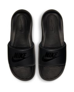 Nike Victori One Men's Slide