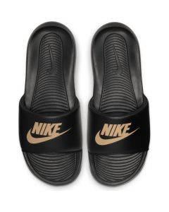 Nike Victori One Men's Slide