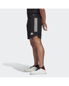 Adidas Men's Condivo 20 Shorts