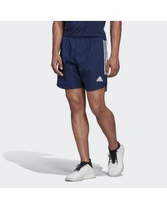 Adidas Men's Condivo 20 Shorts 