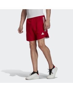 Adidas Men's Condivo 20 Shorts 