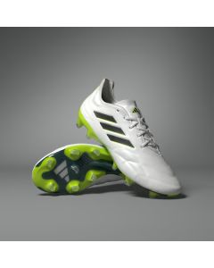 adidas COPA PURE.1 FG NS Pack23