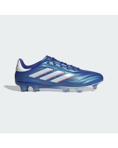 adidas COPA PURE 2.1 FG Marine Rush