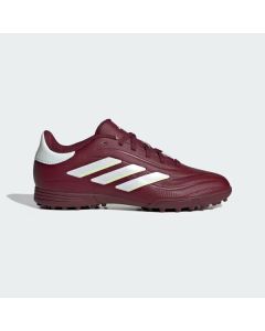 adidas COPA PURE 2 LEAGUE TF Jr Inverse Pack 24