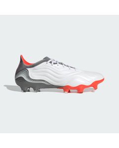 adidas COPA SENSE.1 FG (White)