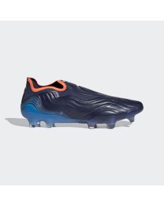 adidas COPA SENSE + FG (Team Navy)