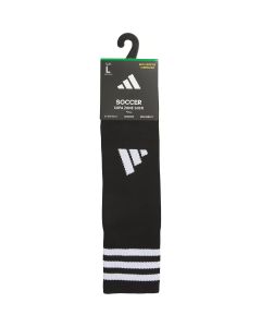 adidas COPA ZONE CUSHION 5 OTC Black