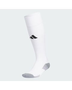 adidas Copa Zone Cushion 5 OTC All White