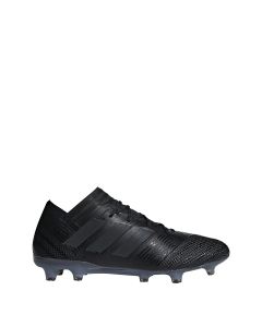 adidas Nemeziz 17.1 FG