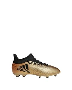 Adidas X 17.1 FG J