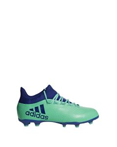 Adidas Kids X 17.1 FG