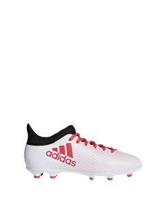 Adidas X 17.3 FG J 