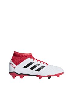 Adidas Predator 18.3 FG J 