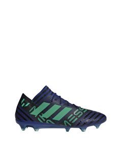 Adidas Nemeziz 17.1 FG