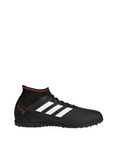 Adidas Kids Predator Tango 18.3 TF