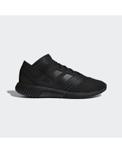 Adidas Nemeziz 17.1 TR