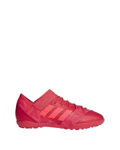 Adidas Nemeziz Tango 17.3 TF J 