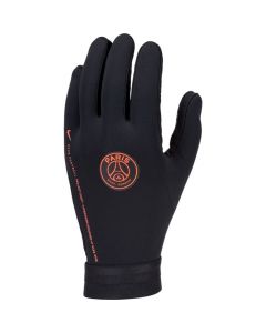 Nike Academy Paris Saint-Germain Field Player Gloves