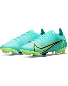 Nike Mercurial Vapor 14 Elite FG Firm-Ground Soccer Cleat