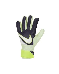 Nike Jr. Goalkeeper Match (Gri-Volt)