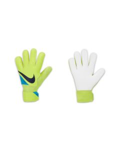 Nike Jr. Goalkeeper Match (Volt)