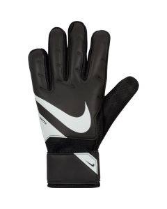 Nike Goalkeeper Match Soccer Gloves