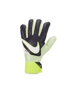 Nike Goalkeeper Match (Gri-Volt)