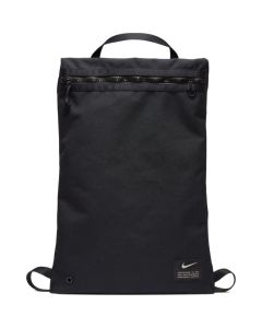 Nike Utility Training Gym Sack (17L)