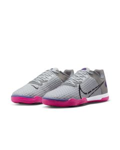 Nike REACT Gato (Light Grey)