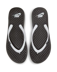 Nike On Deck Men's Flip Flop