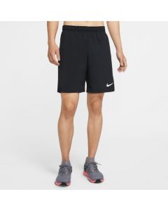 Nike Flex Men's Woven Training Shorts