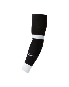 Nike MatchFit Soccer Sleeve