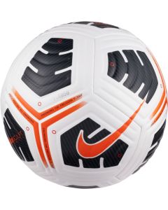 Nike Academy Pro Soccer Ball (Size 4)