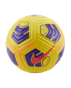 Nike Academy Ball