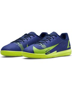 Nike Jr. Mercurial Vapor 14 Academy IC (Lapis)