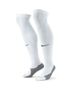 Nike Match Fit Soccer Knee-High Socks