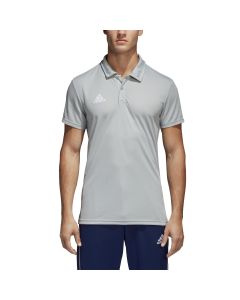 Adidas Men's Core 18 Polo