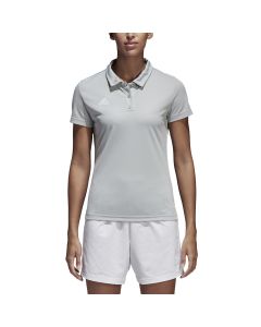 Adidas Women's Core 18 Polo