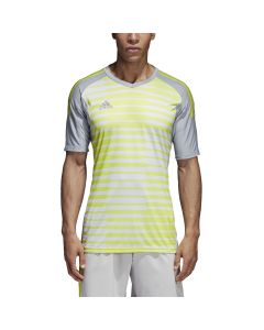 Adidas AdiPro Goalkeeper Jersey