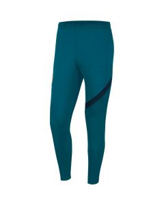 Nike Club América Academy Pro Pants