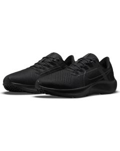 Nike Air Zoom Pegasus 38 (Black)