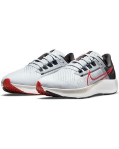 Nike Air Zoom Pegasus 38 Men's Running Shoes