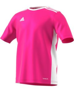 adidas Youth Entrada 18 Jersey