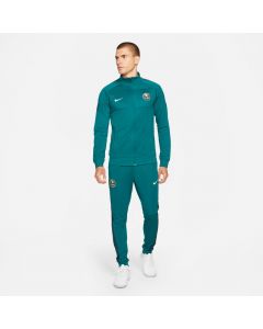 Nike Club América Academy Men's Soccer Tracksuit 2021/22