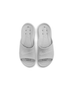 Nike Victori One (Light Grey)