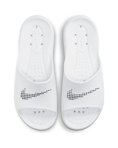 Nike Victori One (White)