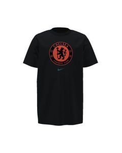 Nike Chelsea FC Big Kids' T-Shirt