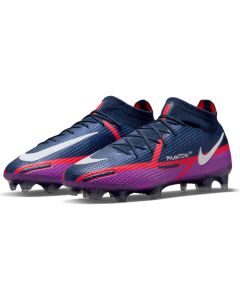 Nike Nike Phantom GT2 Dynamic Fit Elite FG