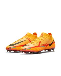 Nike PHANTOM GT2 ELITE DF FG (Laser Orange)